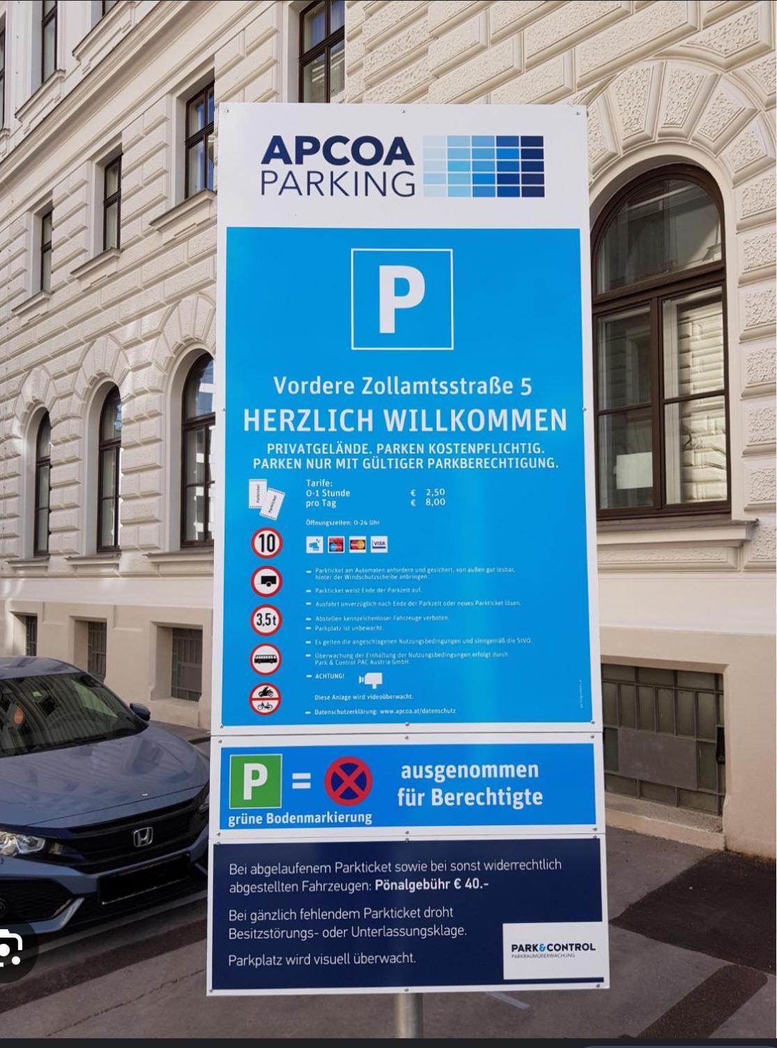 Klimatisierter Wiener Altbauflair Im Zentrum Wiens Exteriör bild