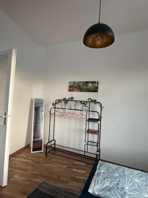 Klimatisierter Wiener Altbauflair Im Zentrum Wiens Exteriör bild