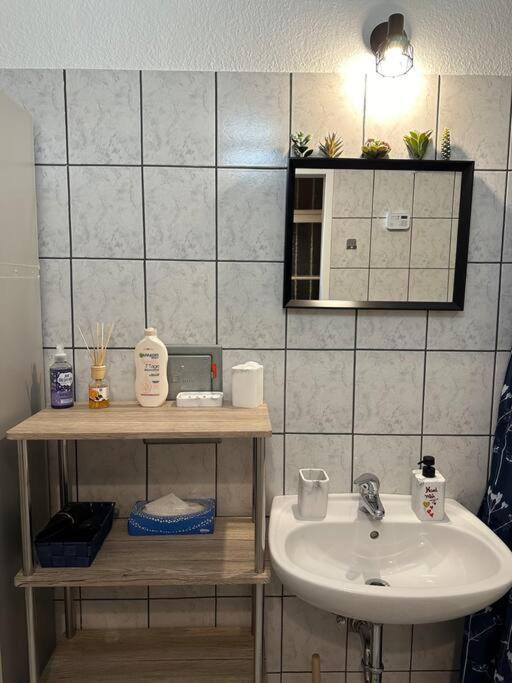 Klimatisierter Wiener Altbauflair Im Zentrum Wiens Exteriör bild