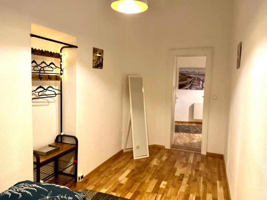 Klimatisierter Wiener Altbauflair Im Zentrum Wiens Exteriör bild