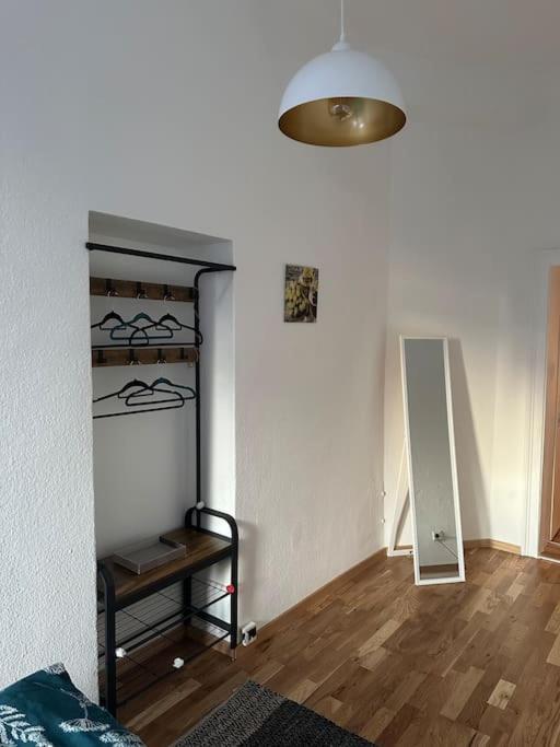 Klimatisierter Wiener Altbauflair Im Zentrum Wiens Exteriör bild
