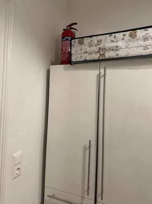Klimatisierter Wiener Altbauflair Im Zentrum Wiens Exteriör bild